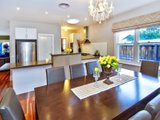 https://images.listonce.com.au/custom/160x/listings/33-meakin-street-east-geelong-vic-3219/248/01699248_img_05.jpg?M2c49YLDlT8