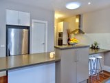 https://images.listonce.com.au/custom/160x/listings/33-meakin-street-east-geelong-vic-3219/248/01699248_img_06.jpg?jVLTMF2vsUA