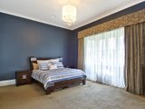 https://images.listonce.com.au/custom/160x/listings/33-meakin-street-east-geelong-vic-3219/248/01699248_img_08.jpg?TscK-o_HoRQ