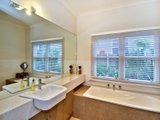 https://images.listonce.com.au/custom/160x/listings/33-meakin-street-east-geelong-vic-3219/248/01699248_img_10.jpg?G0JAcnStspI