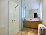 https://images.listonce.com.au/custom/160x/listings/33-meakin-street-east-geelong-vic-3219/248/01699248_img_12.jpg?6-qsS_lFRQY