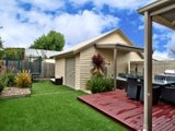 https://images.listonce.com.au/custom/160x/listings/33-meakin-street-east-geelong-vic-3219/248/01699248_img_14.jpg?FDdg5bjqTSM