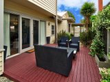 https://images.listonce.com.au/custom/160x/listings/33-meakin-street-east-geelong-vic-3219/248/01699248_img_16.jpg?opetHdva_Eo