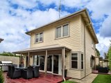 https://images.listonce.com.au/custom/160x/listings/33-meakin-street-east-geelong-vic-3219/248/01699248_img_17.jpg?yle8T-OpNIE