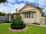 https://images.listonce.com.au/custom/160x/listings/33-meakin-street-east-geelong-vic-3219/248/01699248_img_18.jpg?AbFYa6YMf-k