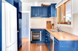 https://images.listonce.com.au/custom/160x/listings/33-melbourne-avenue-glenroy-vic-3046/221/01455221_img_05.jpg?QEiNBn7Y5nQ