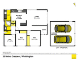 https://images.listonce.com.au/custom/160x/listings/33-melva-crescent-whittington-vic-3219/598/01699598_floorplan_01.gif?Z7HYh0zbrmE