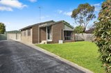 https://images.listonce.com.au/custom/160x/listings/33-melva-crescent-whittington-vic-3219/598/01699598_img_01.jpg?y_tuU-7E-2E