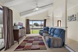 https://images.listonce.com.au/custom/160x/listings/33-melva-crescent-whittington-vic-3219/598/01699598_img_02.jpg?UNsgxrPWw6M