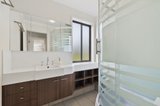 https://images.listonce.com.au/custom/160x/listings/33-melva-crescent-whittington-vic-3219/598/01699598_img_04.jpg?2MBrJ4mSX-E