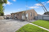 https://images.listonce.com.au/custom/160x/listings/33-melva-crescent-whittington-vic-3219/598/01699598_img_05.jpg?83ODUVMrF0s