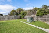 https://images.listonce.com.au/custom/160x/listings/33-melva-crescent-whittington-vic-3219/598/01699598_img_06.jpg?K2jCHyB8FTU