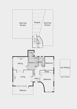 https://images.listonce.com.au/custom/160x/listings/33-meredith-street-elwood-vic-3184/643/01794643_floorplan_01.gif?35dWw5aUzL4