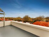https://images.listonce.com.au/custom/160x/listings/33-meredith-street-elwood-vic-3184/643/01794643_img_02.jpg?7wUYPhX7fVE