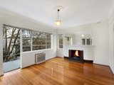 https://images.listonce.com.au/custom/160x/listings/33-meredith-street-elwood-vic-3184/643/01794643_img_03.jpg?vQlgRnjT4Hw