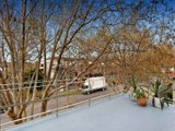 https://images.listonce.com.au/custom/160x/listings/33-meredith-street-elwood-vic-3184/643/01794643_img_05.jpg?7ZZSDiDKu4E