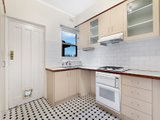 https://images.listonce.com.au/custom/160x/listings/33-meredith-street-elwood-vic-3184/643/01794643_img_06.jpg?Xe_iMmCYfZI