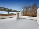 https://images.listonce.com.au/custom/160x/listings/33-meredith-street-elwood-vic-3184/643/01794643_img_07.jpg?yutpF7uL_A0