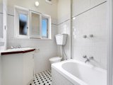 https://images.listonce.com.au/custom/160x/listings/33-meredith-street-elwood-vic-3184/643/01794643_img_08.jpg?hbz7Hezsnag
