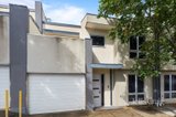 https://images.listonce.com.au/custom/160x/listings/33-merton-street-ivanhoe-vic-3079/732/01881732_img_01.jpg?VCjvunY2lb4
