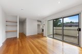 https://images.listonce.com.au/custom/160x/listings/33-merton-street-ivanhoe-vic-3079/732/01881732_img_04.jpg?XaWiscR7M_M