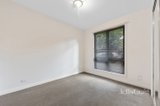 https://images.listonce.com.au/custom/160x/listings/33-merton-street-ivanhoe-vic-3079/732/01881732_img_05.jpg?YDsuaQ0YKCQ