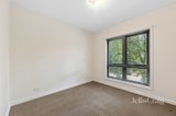 https://images.listonce.com.au/custom/160x/listings/33-merton-street-ivanhoe-vic-3079/732/01881732_img_06.jpg?xErS-g0LP5Y