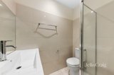 https://images.listonce.com.au/custom/160x/listings/33-merton-street-ivanhoe-vic-3079/732/01881732_img_07.jpg?WOpiZhvO3m0