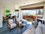 https://images.listonce.com.au/custom/160x/listings/33-milton-street-elwood-vic-3184/417/01793417_img_02.jpg?z66py65jrX4