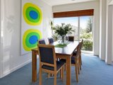 https://images.listonce.com.au/custom/160x/listings/33-milton-street-elwood-vic-3184/417/01793417_img_04.jpg?2VPf5z4FtIg