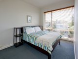 https://images.listonce.com.au/custom/160x/listings/33-milton-street-elwood-vic-3184/417/01793417_img_05.jpg?v3NeqTfPVC4