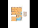 https://images.listonce.com.au/custom/160x/listings/33-milton-street-elwood-vic-3184/417/01793417_img_09.jpg?n9eN4VZW2JU