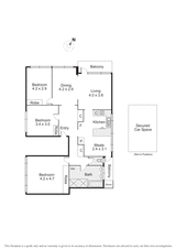 https://images.listonce.com.au/custom/160x/listings/33-milton-street-elwood-vic-3184/558/01794558_floorplan_01.gif?cSwidR6oo_8