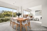 https://images.listonce.com.au/custom/160x/listings/33-milton-street-elwood-vic-3184/558/01794558_img_01.jpg?41iRLnFDssw