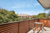 https://images.listonce.com.au/custom/160x/listings/33-milton-street-elwood-vic-3184/558/01794558_img_02.jpg?MmzkzFkHa4I