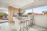https://images.listonce.com.au/custom/160x/listings/33-milton-street-elwood-vic-3184/558/01794558_img_03.jpg?ShJcgeyv8J4
