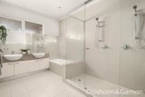 https://images.listonce.com.au/custom/160x/listings/33-milton-street-elwood-vic-3184/558/01794558_img_07.jpg?hSE3tBp9iSo