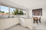 https://images.listonce.com.au/custom/160x/listings/33-milton-street-elwood-vic-3184/558/01794558_img_08.jpg?z01q8TqV5Jc