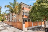 https://images.listonce.com.au/custom/160x/listings/33-milton-street-elwood-vic-3184/558/01794558_img_10.jpg?beqmZ9nxPG4