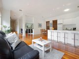 https://images.listonce.com.au/custom/160x/listings/33-mitta-street-box-hill-north-vic-3129/618/01743618_img_02.jpg?pcy27pI9ONg