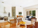 https://images.listonce.com.au/custom/160x/listings/33-mitta-street-box-hill-north-vic-3129/618/01743618_img_03.jpg?R7Ghwga0Rnc