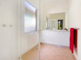 https://images.listonce.com.au/custom/160x/listings/33-mitta-street-box-hill-north-vic-3129/618/01743618_img_05.jpg?3EzFqJ5D2PA
