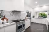 https://images.listonce.com.au/custom/160x/listings/33-molesworth-street-kew-vic-3101/668/01642668_img_05.jpg?NN2SNnJR8ng