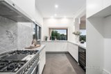 https://images.listonce.com.au/custom/160x/listings/33-molesworth-street-kew-vic-3101/668/01642668_img_06.jpg?cE54yVrvuPA