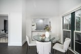 https://images.listonce.com.au/custom/160x/listings/33-molesworth-street-kew-vic-3101/668/01642668_img_07.jpg?TCbpvwf0GiE