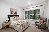 https://images.listonce.com.au/custom/160x/listings/33-molesworth-street-kew-vic-3101/668/01642668_img_08.jpg?i90eIuLxXdY