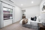 https://images.listonce.com.au/custom/160x/listings/33-molesworth-street-kew-vic-3101/668/01642668_img_10.jpg?MpCbrBAMZag