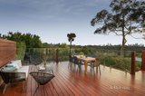 https://images.listonce.com.au/custom/160x/listings/33-molesworth-street-kew-vic-3101/668/01642668_img_14.jpg?JmiX67wU2Vg