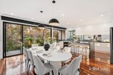 https://images.listonce.com.au/custom/160x/listings/33-morinda-crescent-doncaster-east-vic-3109/192/01848192_img_04.jpg?yZRuee1Sw7E
