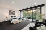 https://images.listonce.com.au/custom/160x/listings/33-morinda-crescent-doncaster-east-vic-3109/192/01848192_img_08.jpg?kjBveA8mykk